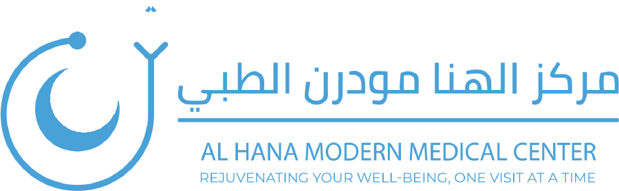 Al Hana Modern Medical Centre