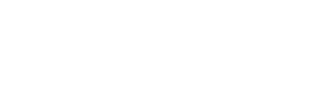 Craft by Merlin