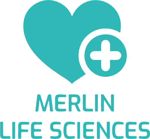 Merlin Life Science — ECP