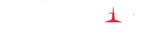 Merlin Real Estate