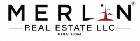 Merlin Real Estate
