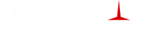 Merlin Technology