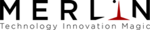 Merlin Technology