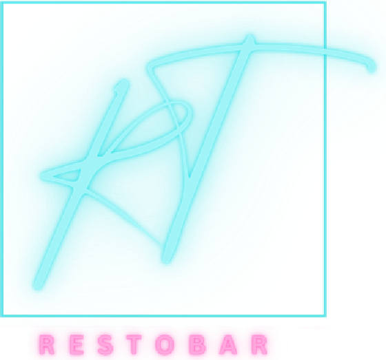 RT Group of Companies