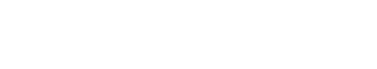 Craft by Merlin