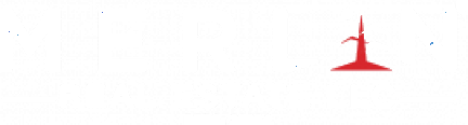 Merlin Real Estate