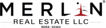 Merlin Real Estate