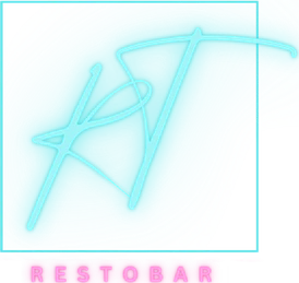 RT Group of Companies